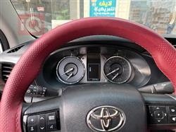 تويوتا هايلوكس